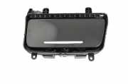 Getränkehalter BMW 5 Gran Turismo (F07) 530 d 9142170