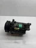 Kondensatpumpe Klimaanalge OPEL SIGNUM 2.2 DTI 13140505