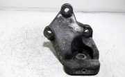 Motorhalter links VOLVO S80 I (TS, XY) 2.9 9161141