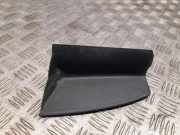 Lampenverkleidung hinten rechts AUDI A8 D2 (4D2, 4D8) S8 quattro 4H0941780