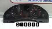 Tachometer Audi A8 (4D, D2)