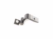 Türscharnier hinten rechts MINI COUNTRYMAN (F60) Cooper SE ALL4 7246064