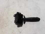 Lenkstockschalter RENAULT TRAFIC II Furgon (FL) 2.5 dCi 135 (JL0D)