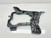 Stoßstangenhalter hinten rechts VOLVO V90 II 2.0 D4 AWD 31425066