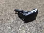 Frontscheibendüse BMW 3 (E46) 320 i 61601384859