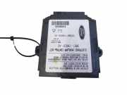 Steuergerät Beleuchtung Ford Focus II (DA, DP, HCP) 3M5113K031AC