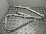 Dach SRS rechts SKODA SUPERB III Estate (3V5) 1.4 TSI 3V9880742D