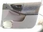 Türpolster vorne rechts SUBARU FORESTER (SF_) 2.0 AWD