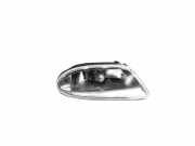 Nebelscheinwerfer vorne rechts MERCEDES-BENZ M (W163) ML 270 CDI (163.113) A1638200128