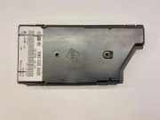 Navigations-Steuerknopf SEAT LEON (1P1) 1.8 TSI 5N0035342E