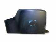 Hinterer Teil Kotflügelinnenseite hinten links LAND ROVER RANGE ROVER EVOQUE Cabrio (L538) 2.0 D 4x4 1682B