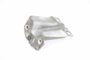 Kotflügelhalter vorne rechts FORD TRANSIT CUSTOM 2.2 TDCi BK21-16C096-AA