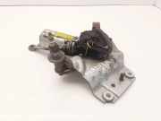 Heckscheibenwischermotor PEUGEOT PARTNER Furgon (5) 1.6 HDi 75 3397020407 0390201408