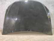 Motorhaube Mercedes-Benz GLC (X253)