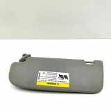 Rechte Sonnenblende MERCEDES-BENZ CL (C216) CL 500 4-matic (216.394) A2218101210