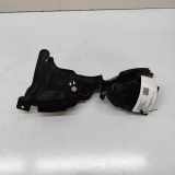 Kühlerluftumlenker BMW X2 (F39) X2 sDrive18d 5A04E71