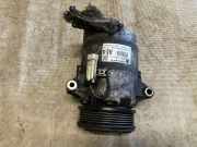 Kondensatpumpe Klimaanalge OPEL ASTRA H Estate (L35) 1.9 CDTI 16V 401351739