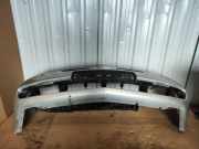 Frontstoßstange NISSAN PRIMERA (P12) 1.9 dCi 62022AU340