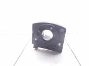 Schleifring VW PASSAT Variant B5 (3B6) 1.9 TDI 4motion 1j0959654ap 203254