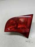 Rückfahrleuchte rechts Audi A4 Avant (8E, B7) 8E9945094A