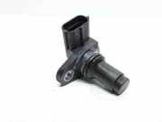 Nockenwellensensor Volvo S80 II (124) 6G9N12K073BA