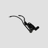 PUMPE SCHEIBENWASCHANLAGE CITROËN C5 III Break (TD_) 2.7 HDi 9643447980