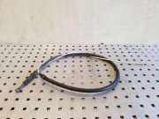 Handbremskabel SKODA OCTAVIAII (1Z3) 1.6 TDI 1K0609721BB