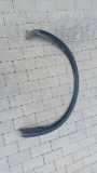 Rear Arch Liner Trim RENAULT KOLEOS II 2.0 dCi 175 4WD 788742722R