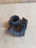 Drosselklappe NISSAN ALMERA TINO (V10) 1.8 SERA57601