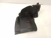 Radhaus links vorne Mercedes-Benz C-Klasse (W203) A2038840722