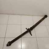 Kardanwelle Audi A7 Sportback (4G) 4G0521101C