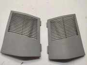 Kofferraumverkleidung CHRYSLER 300 C Touring (LX) 3.0 CRD 48876A