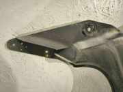 Motorschutz VW PHAETON (3D_) 3.0 V6 TDI 4motion 3D0825233