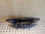 Display Renault Laguna II (G) 8200002604A