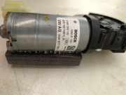 Schiebedachmotor VW TIGUAN (AD1) 2.0 TSI 4motion 3G9877795J
