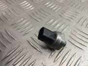 Druckschalter für Klimaanlage BMW X1 (F48) 9323658