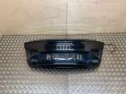 Heckklappe geschlossen Audi A5 (F53)