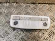 Innenleuchte Mercedes-Benz E-Klasse Kombi (S212) 2128205001