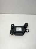 Steuergerät für Bremssystem MERCEDES-BENZ SL (R231) 63 AMG (231.474) A2469014406