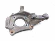 Achsschenkel (ABS) links vorne Volvo V70 I (875, 876) 9461943