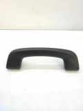 Dachgriff vorne links BMW 7 (G11, G12) 730 d 659430619