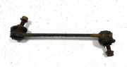 Stabilisator links vorne Kia Venga (YN)