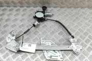 Fensterheber rechts vorne Mazda MX-5 IV (ND) N24358590B
