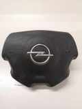 Schleifring Airbag Opel Signum (Z-C/S) 13112812