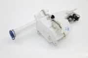 Fensterwaschtank TOYOTA YARIS (_P21_) 1.5 Hybrid
