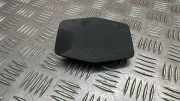 Abdeckkappe Scheinwerferwaschanlage links AUDI A3 Limousine (8YS) 35 TFSI Mild Hybrid 8Y0819915