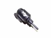 Sensor für Gaspedalstellung Audi A4 (8E, B6) 3B0945511A