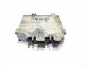 Motorsteuergerät VW CADDY II Variant (9K9B) 60 1.4 0261204844