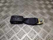 Gurtschloss Honda CR-V II (RD)
