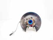 Radnabe hinten Honda Accord VIII (CU)